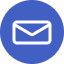 Proactive Maintenance Alerts