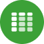 Effortless PPM Scheduling