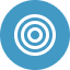Centralised Asset Tracking
