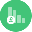 Track and Reduce Costs