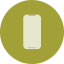 On-the-Go Mobile Access