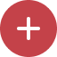 Instant Test Creation