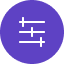 Fully Customisable Workflows